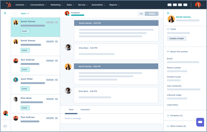 SalesHub_Conversations (2) (1)