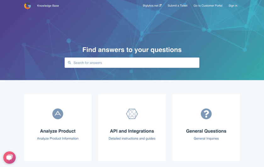 biglytics-knowledge-en