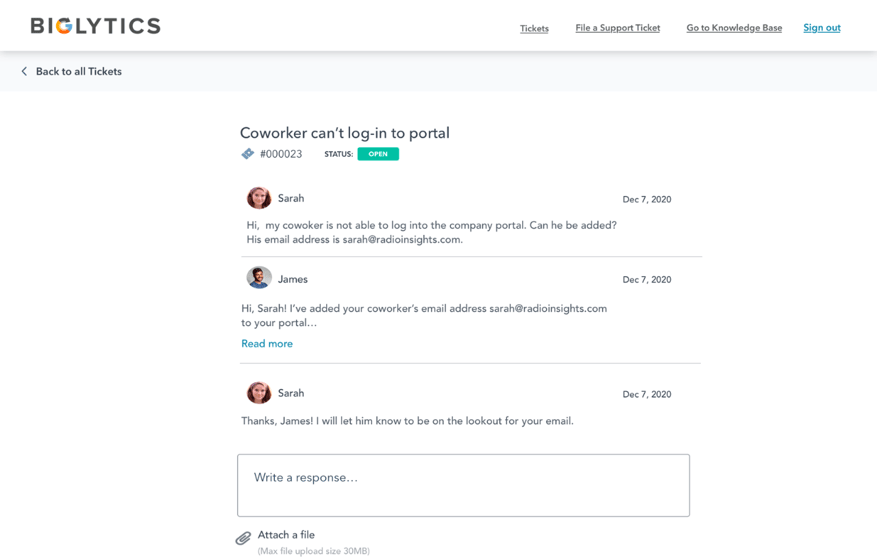 customer-portal-herpo-en