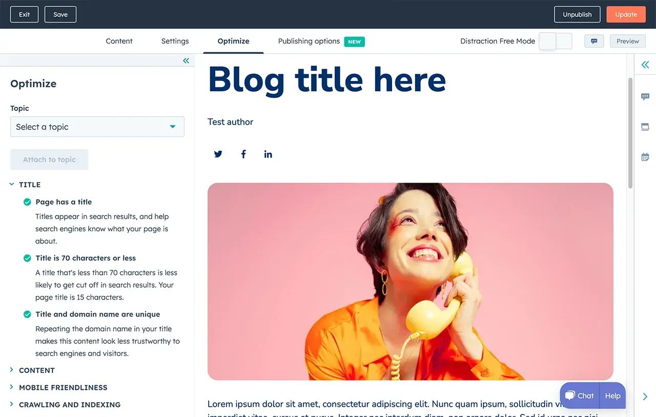 grow-blog-traffic-en