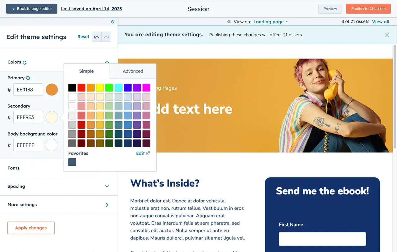 no-code-web-editor-en