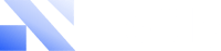 nettly logo