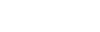 ht_embron_logo_endo_white