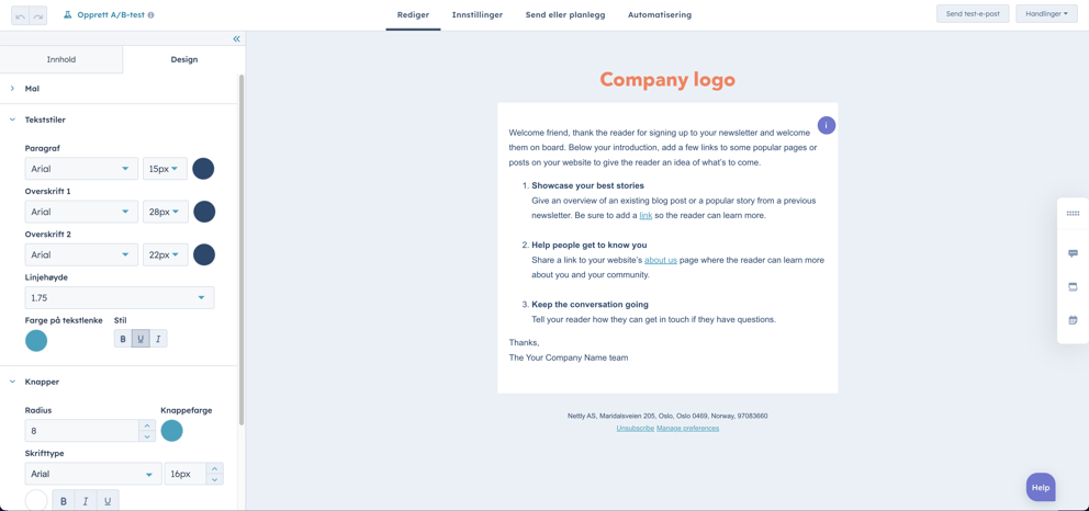 dra-slipp-hubspot