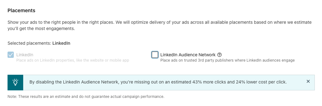 linkedin-ad-placements-1