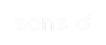 sensio-logo