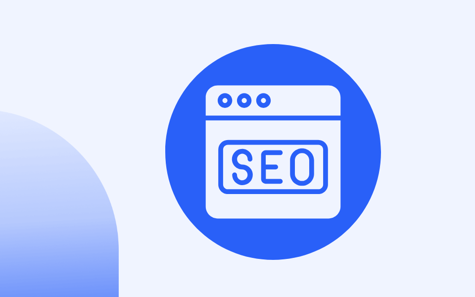 Mastering HubSpot SEO: A Guide for B2B Marketers