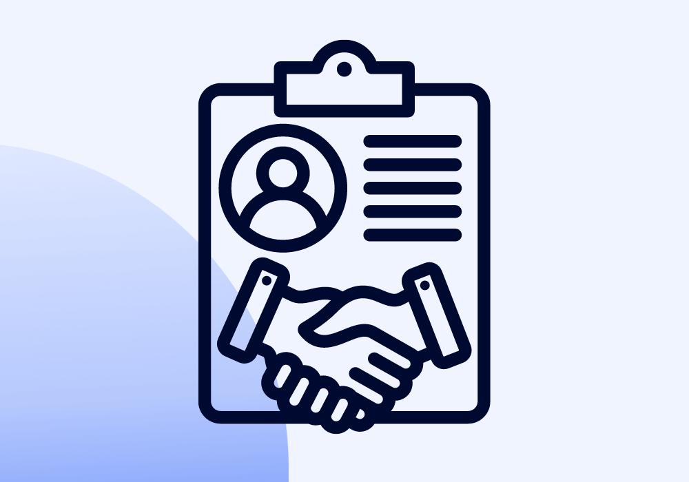 hubspot onboarding