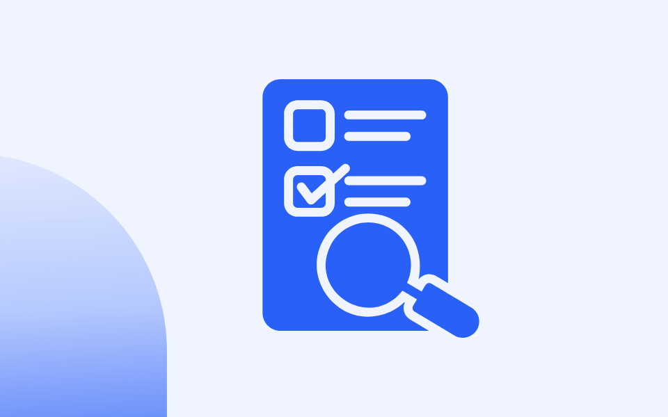 HubSpot audit