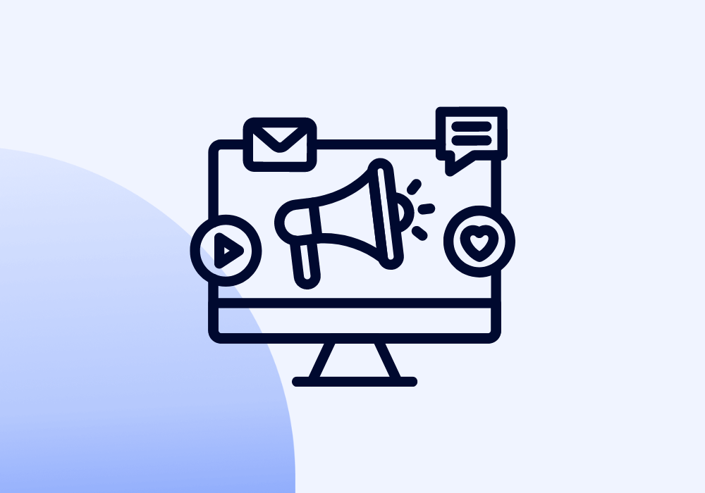 Elevate Your Marketing Strategy with HubSpot Campaigns [2024]