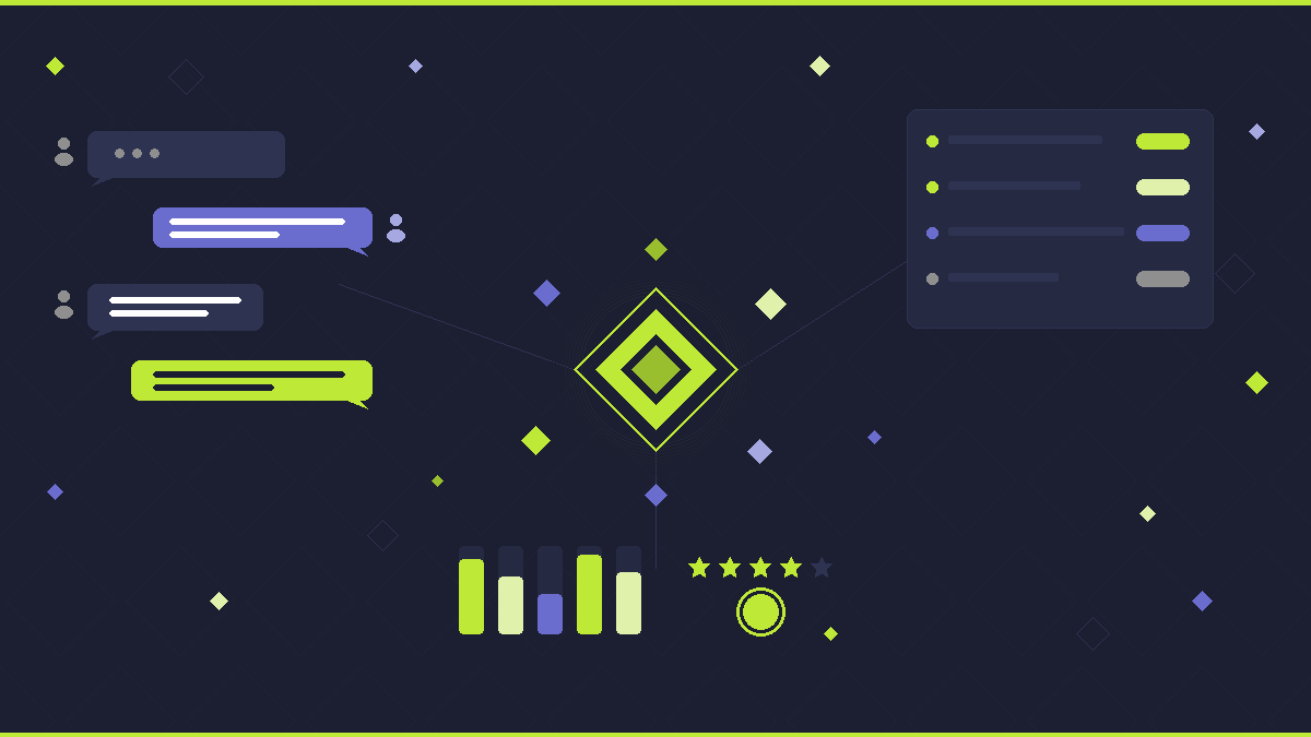 hubspot service hub 2026