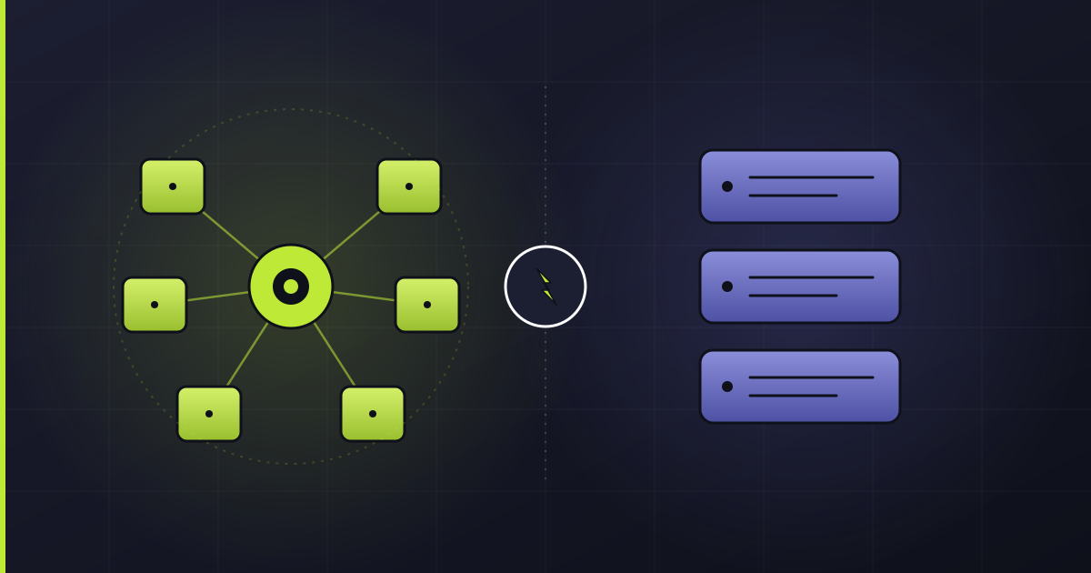 superoffice versus hubspot