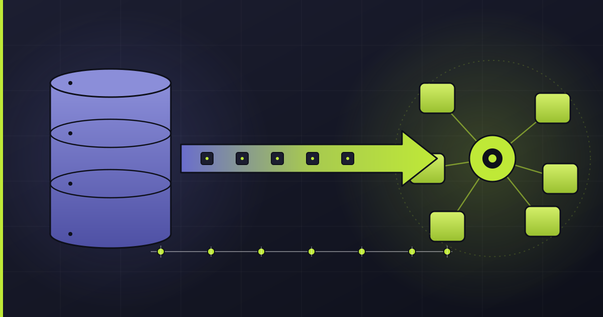 superoffice to hubspot migration