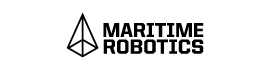 Black_MaritimeRobotics