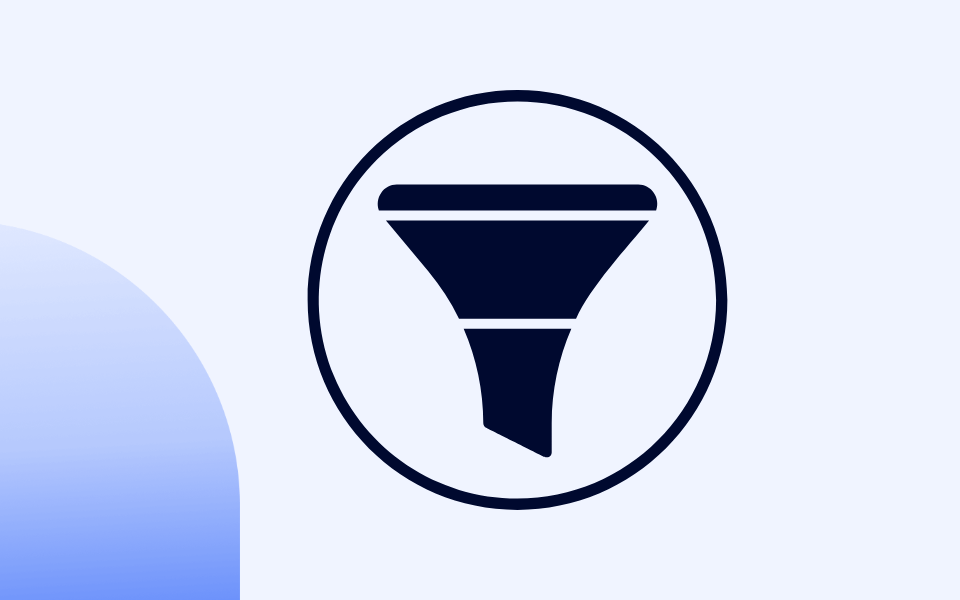 HubSpot Lead Nurturing: Lifecycle Stages, Lead Status, and Buying Roles